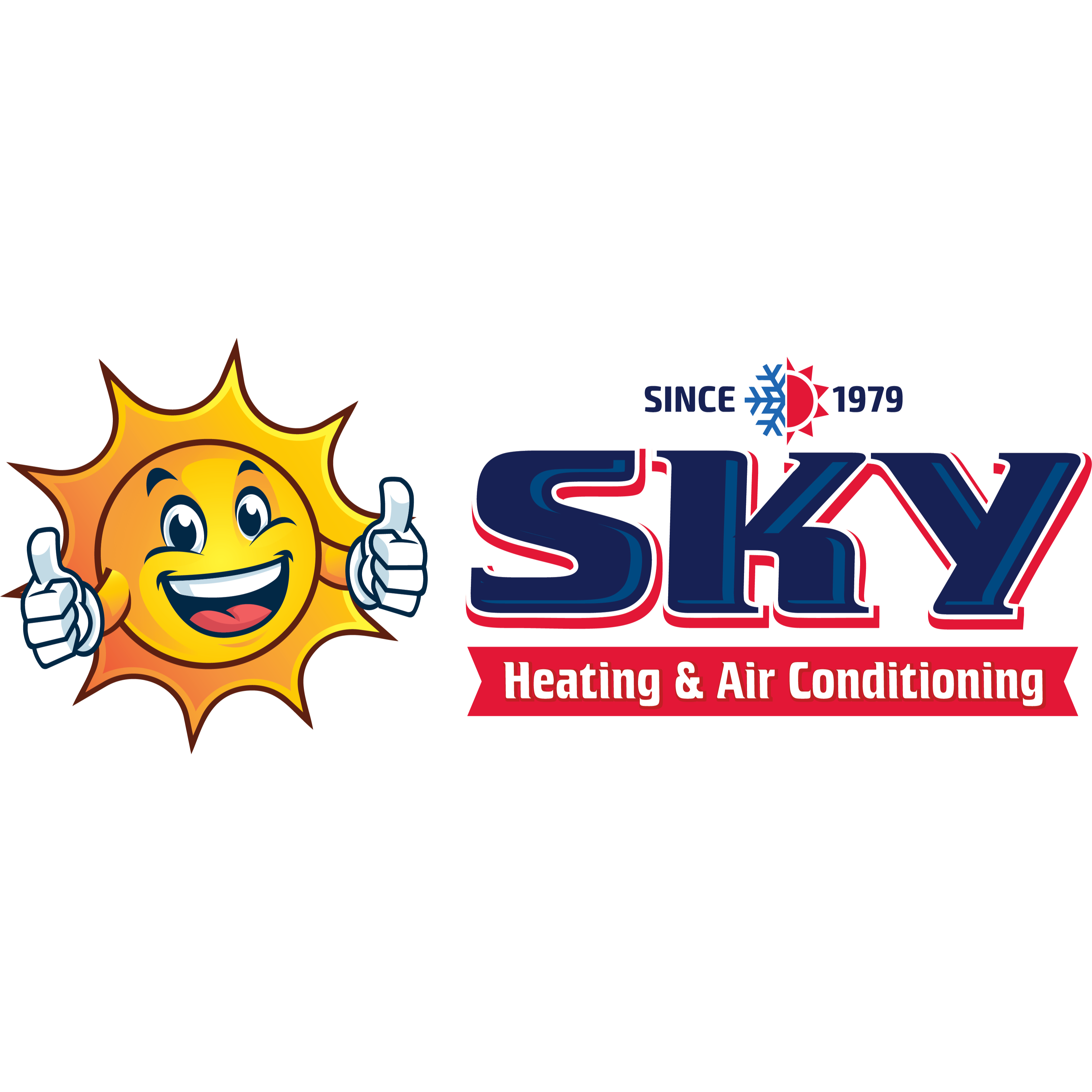 Sky Heating, AC, Plumbing & Electrical - Gresham, OR 97030 - (503)235-9083 | ShowMeLocal.com