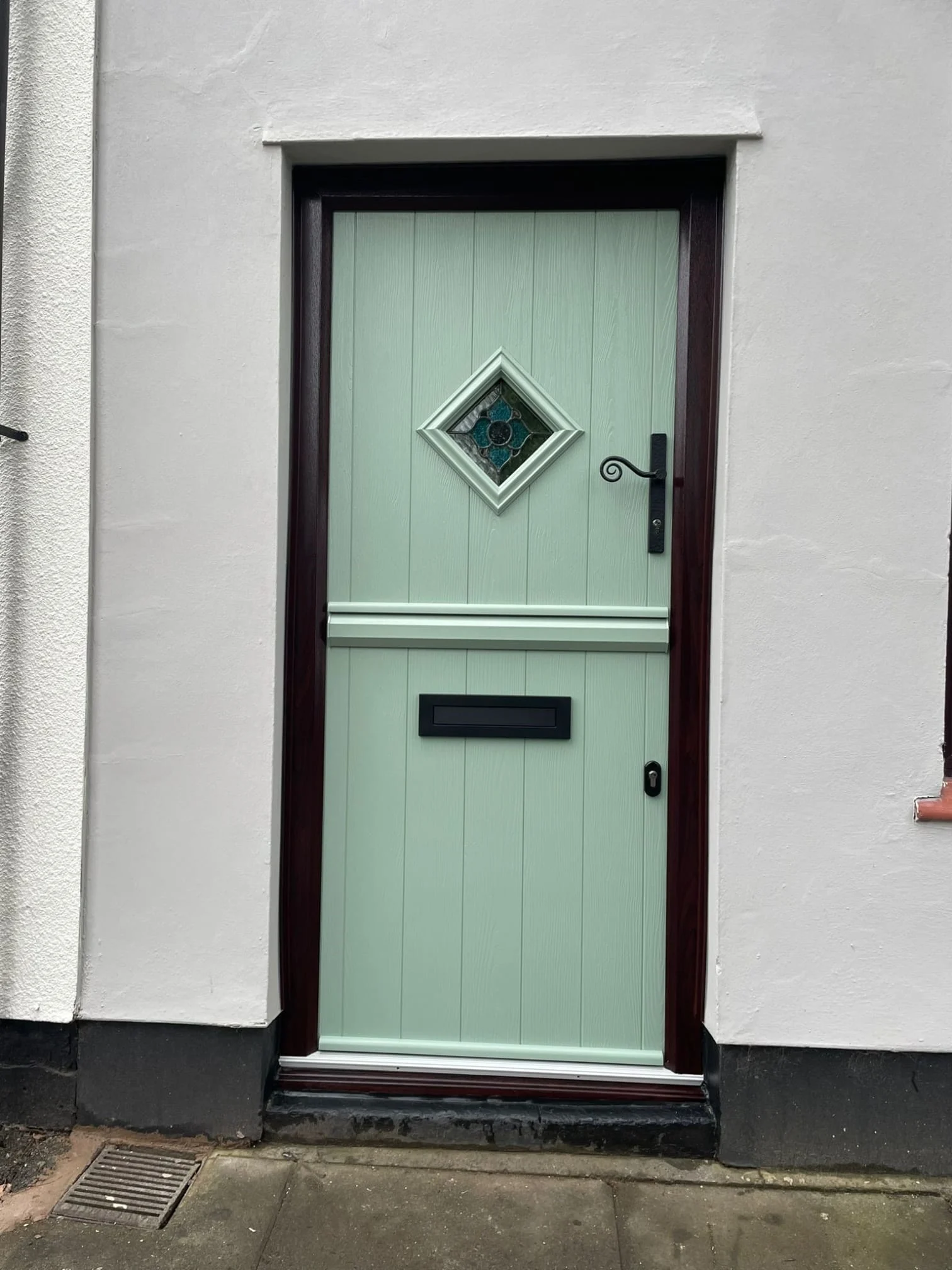 Images Radiance Doors Ltd