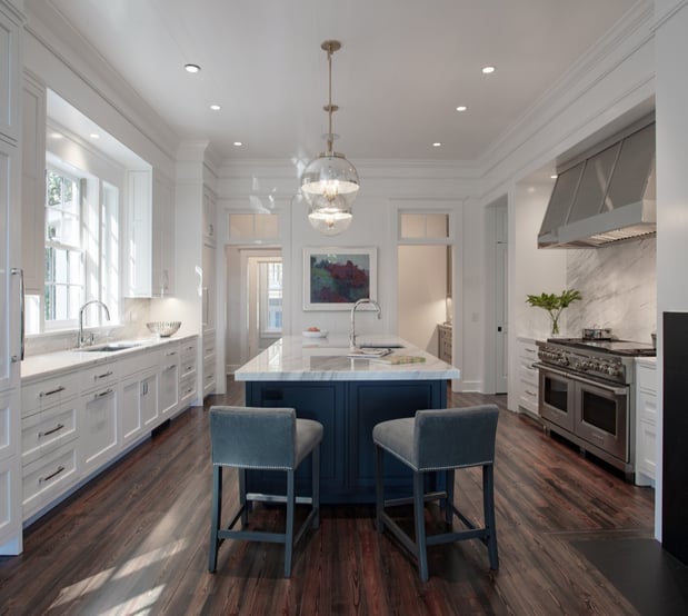 Images Esposito Construction Inc