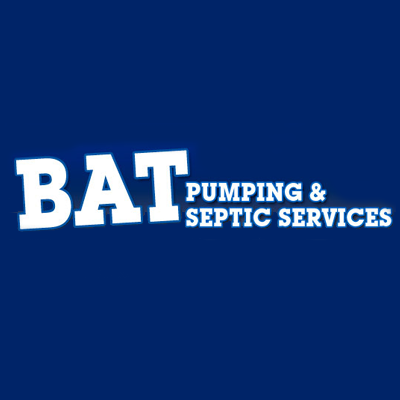 Bat Pumping & Septic Service
