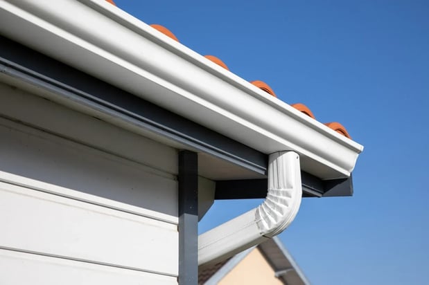 Images Roof DR