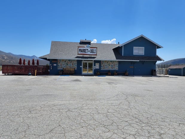 Images Becerra Brothers Roofing
