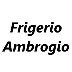 Frigerio Ambrogio Logo