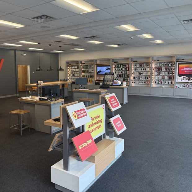 Images Verizon