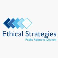 Ethical Strategies Pty Ltd Logo