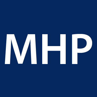 Mobile Home Parts Inc Logo