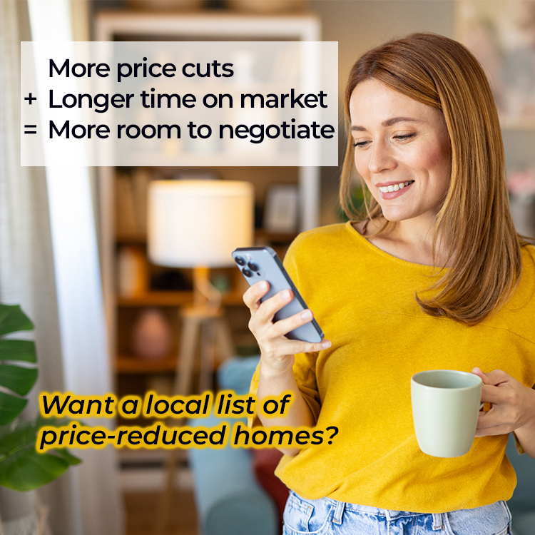 Images Don Turner | EXP Realty