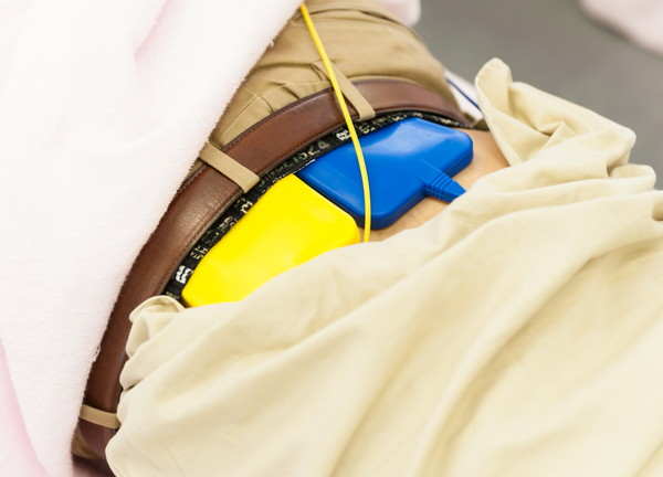 Images あおぞら接骨院