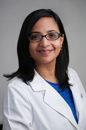 Images Seemal Mumtaz, MD - CVTS Medical Group Chula Vista