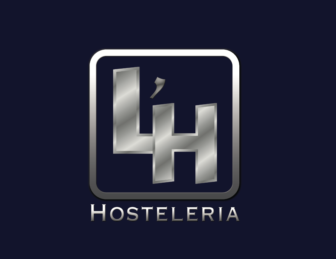 Images Maquinaria L`H Hostelería
