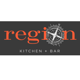 Region Kitchen and Bar
