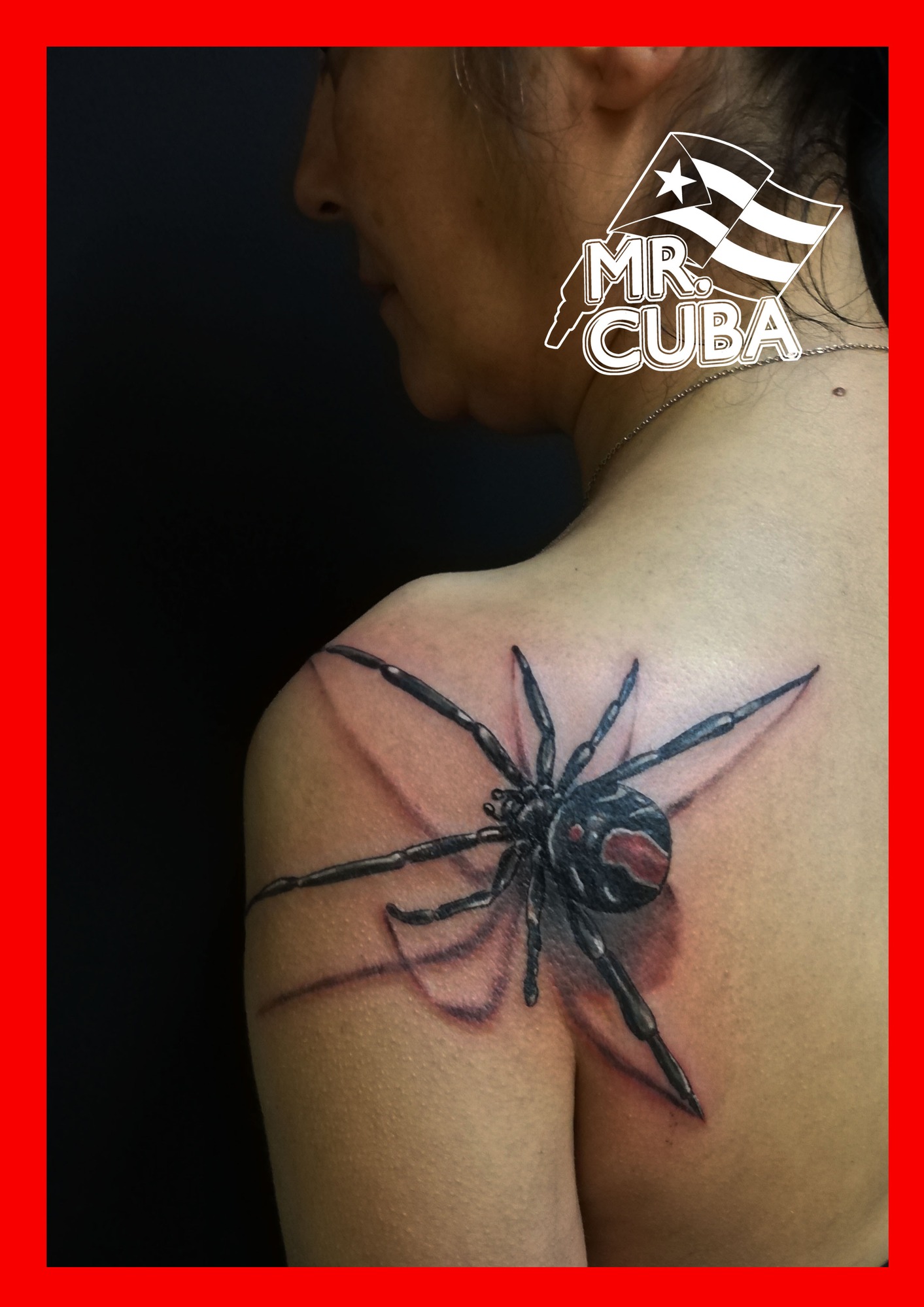 Images Tattoo Y Piercing The Power Ink