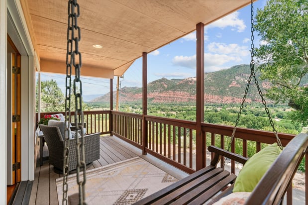 Images Durango Colorado Vacations