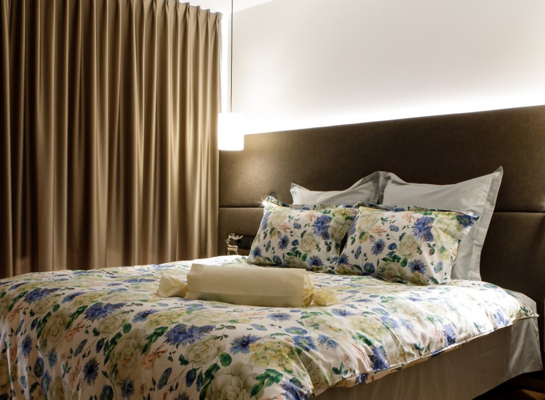 Bild 11 von Von der Thannen Home