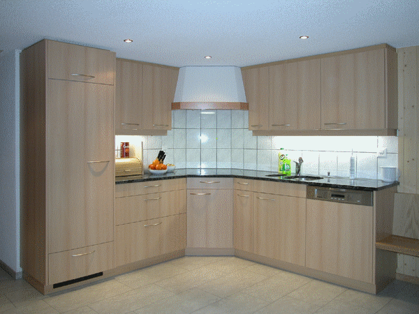 Bilder Schelker AG