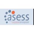 Asses Logo