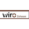 wiro GmbH  
