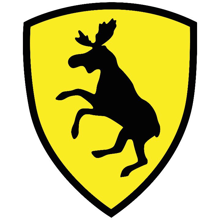 Logo von Autohaus Baumgartner seit 1936