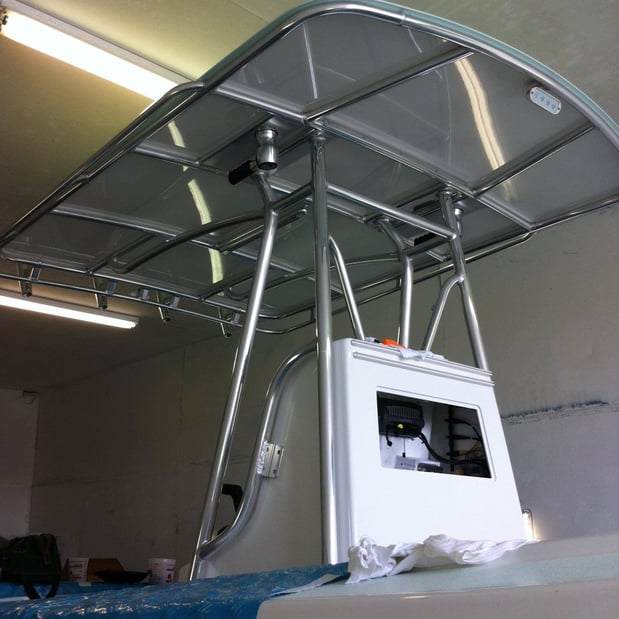 Images Affordable Mobile Welding