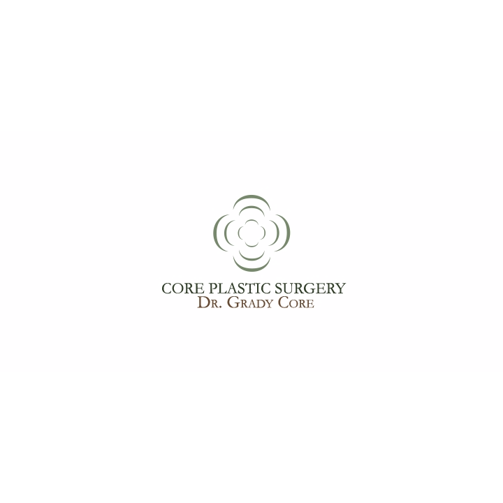 Core Plastic Surgery