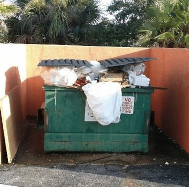 Images KickAz Junk Removal LLC