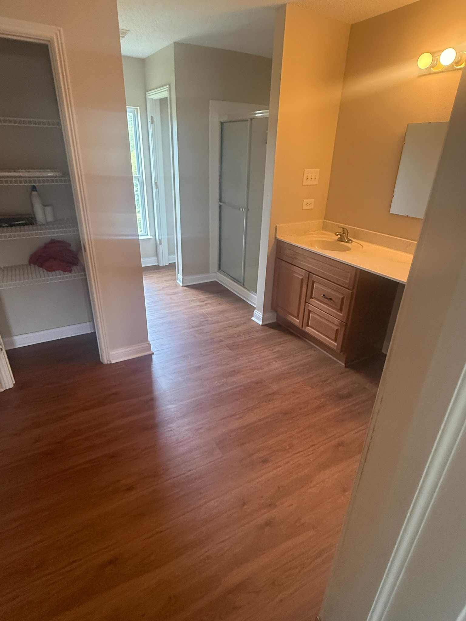 Floor Coverings International of Northwest Indianapolis, IN Image