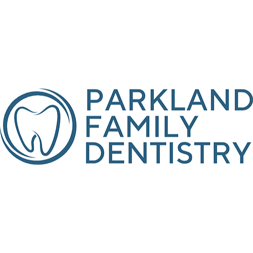 Parkland Family Dentistry