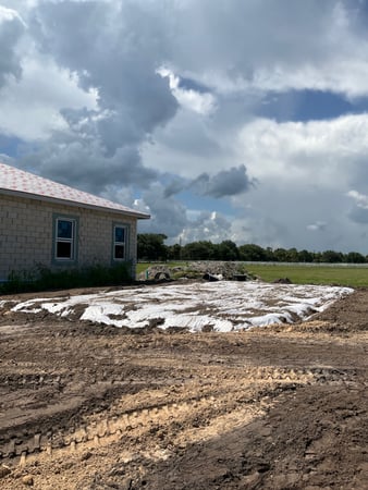 Images Southern Septic