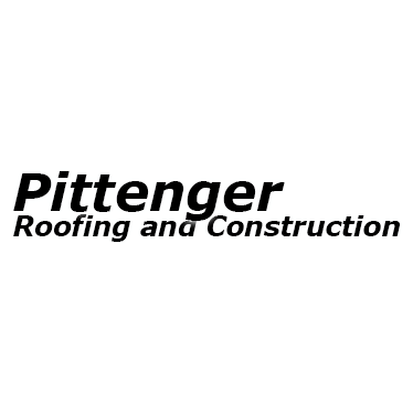 Pittenger Roofing and Construction