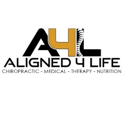 Aligned 4 Life Wellness