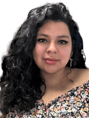 Images Morse Agency: Allstate Insurance