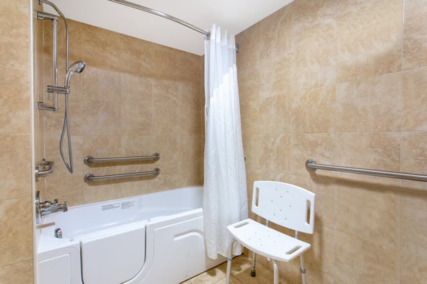 Images Holiday Inn & Suites Boca Raton - North by IHG