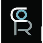 Concrete Revisions LLC Logo