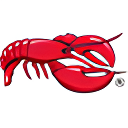 Red Lobster logo