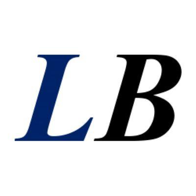 Liberta Bros Inc Logo