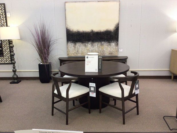 Images Value City Furniture