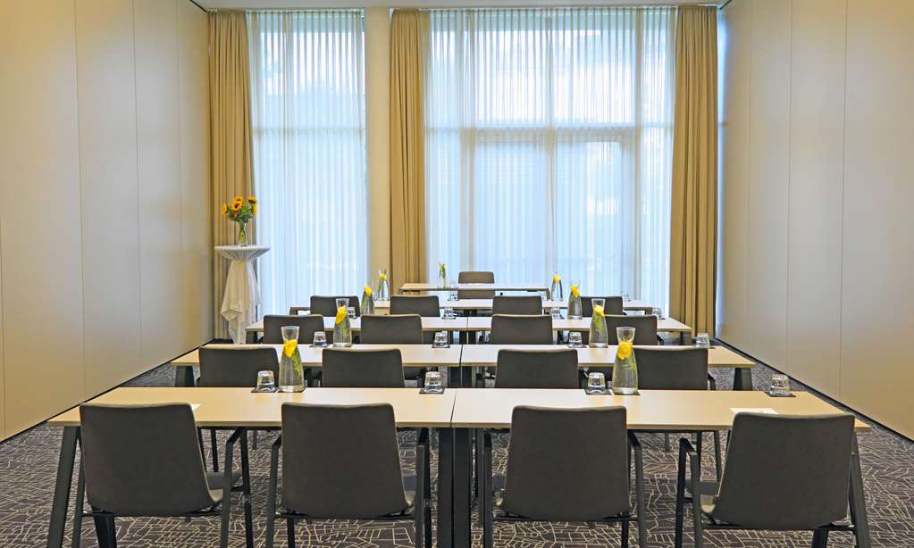 Bild 71 von Park Inn by Radisson Linz