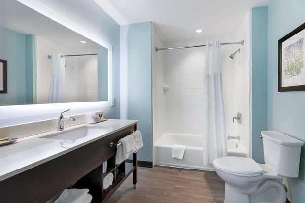 Images Best Western Plus Executive Residency Marion