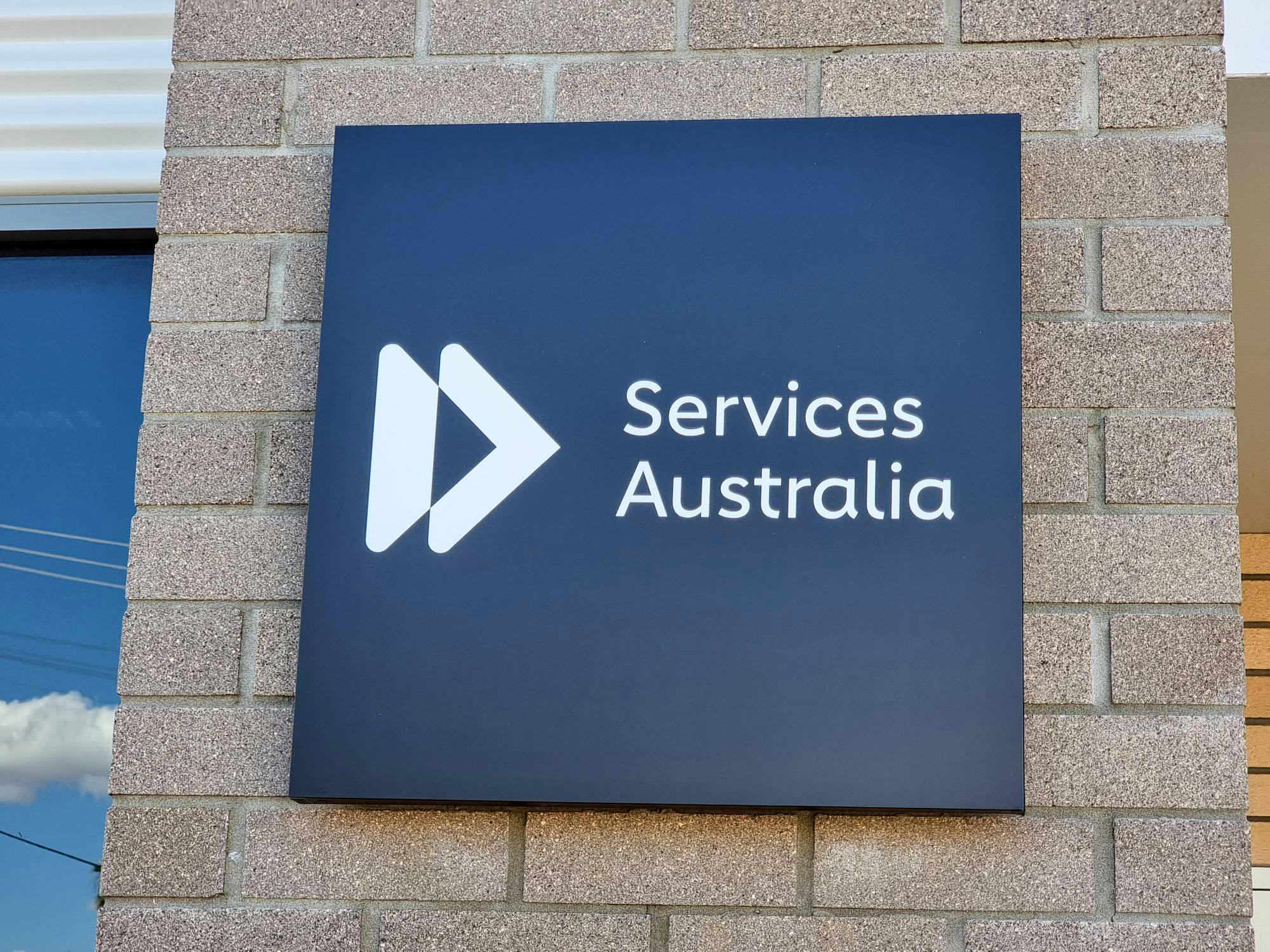 Images Services Australia