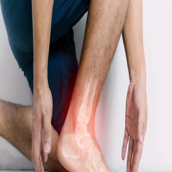 Images Family Foot Healthcare