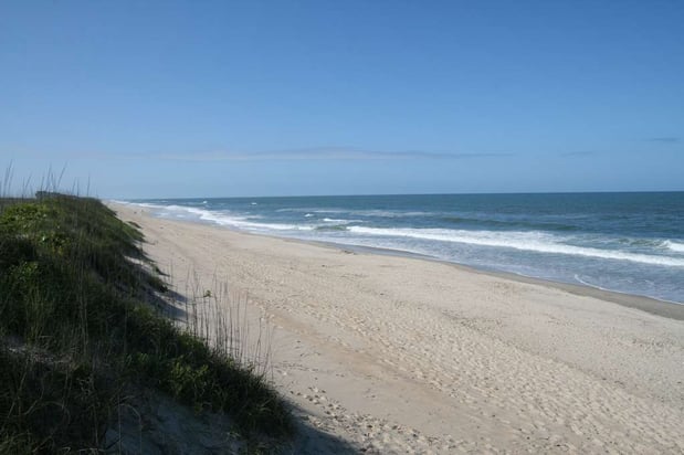 Images Hampton Inn & Suites Outer Banks/ Corolla