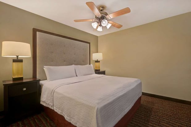 Images Homewood Suites by Hilton Denver Tech Center