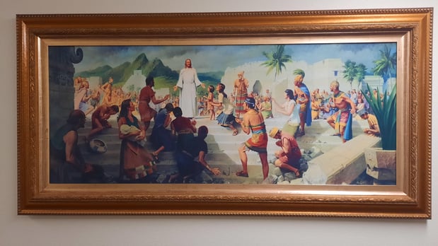 Images The Church of Jesus Christ of Latter-day Saints