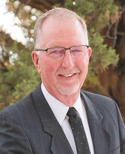 Bob Welle - Private Wealth Advisor, Ameriprise Financial Services, LLC