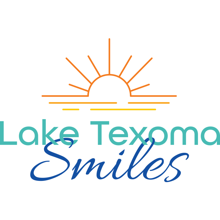 Lake Texoma Smiles
