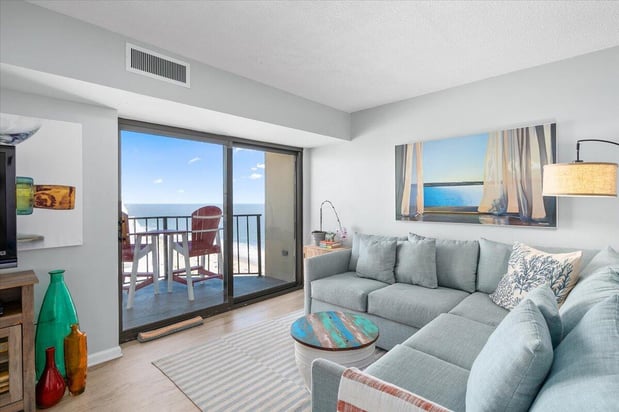 Images Carroll Realty Inc.