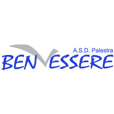 A.S.D. Palestra Ben Essere Logo