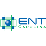Joshua C. Yelverton, MD Logo