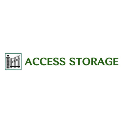 Access Storage - Middletown, CT 06457 - (860)345-8222 | ShowMeLocal.com