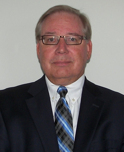 Images Lee Bollhorst - Financial Advisor, Ameriprise Financial Services, LLC